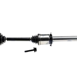 Hnací hriadeľ, poloos pravá VW/SKODA/AUDI/SEAT