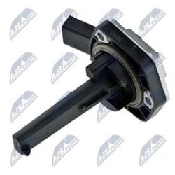 Snímač stavu motorového oleja Audi, Porsche, VW