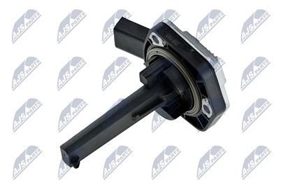 Snímač stavu motorového oleja Audi, Porsche, VW