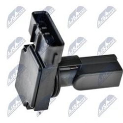 Váha vzduchu TOYOTA COROLLA, AVENSIS, RAV-4 II, LANDCRUISER