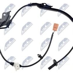 ABS snímač počtu otáčok predný pravý Honda Accord