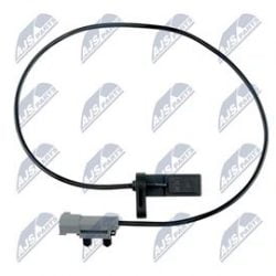 ABS snímač počtu otáčok zadný Jeep
