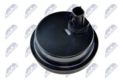 ABS snímač počtu otáčok zadný Toyota Yaris od r.v. 2005