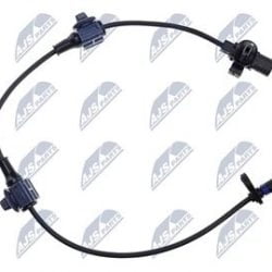 ABS snímač počtu otáčok zadný ľavý HONDA CR-V