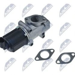 AGR Ventil Alfa Romeo, Opel, Saab, Suzuki