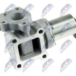 AGR Ventil HYUNDAI H1 2.5CRDI 2008.02-