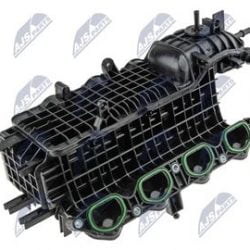 Sací trúbkový modul Audi, Skoda, VW