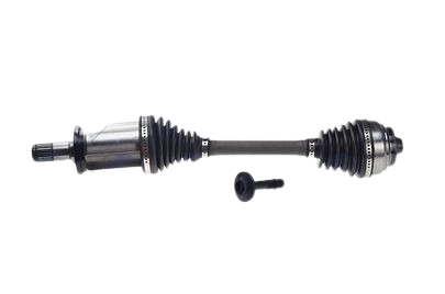 Hnací hriadeľ, poloos ľavá BMW XDRIVE 5 F10, F11, 6 F06, F12, F13