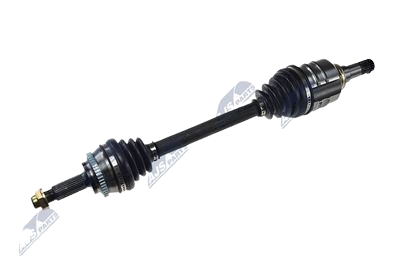 Hnací hriadeľ, poloos ľavá Toyota Avensis, Corolla, Celica