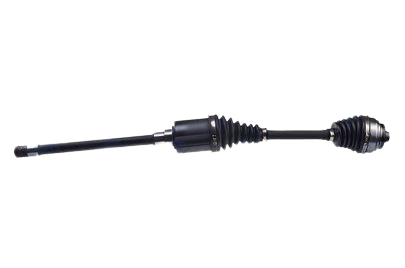 Hnací hriadeľ, poloos pravá BMW XDRIVE 5 F10, F11, 6 F06, F12, F13