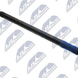 Hnací hriadeľ, poloos ľavá Toyota Avensis