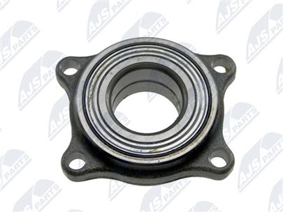 Ložisko kolesa predné Alfa Romeo, Dodge Dart