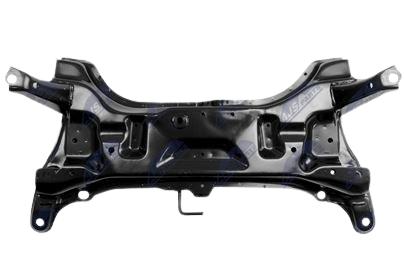 Nápravnica, nosný rám predná náprava Citroen C1, Peugeot 107, Toyota Aygo