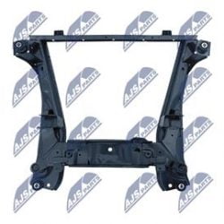 Nápraavnica, nosný rám predná náprava Ford Mondeo III 00-07