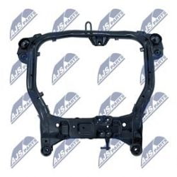 Nápravnica, nosný rám predná náprava Hyundai i30, Kia Ceed