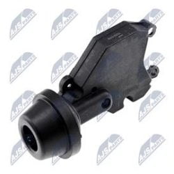 Opravná sada na sací trúbkový modul Audi A6 2.4FSI 2004