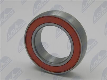 Predné ložisko, medziložisko hnacieho hriadeľa Ford