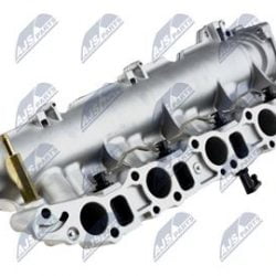 Sací trúbkový modul Alfa Romeo, Opel, Fiat, Saab