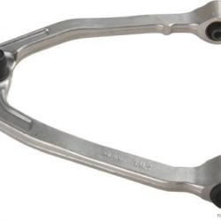 Rameno predné horné ľavé komplet s čapom Nissan 350Z