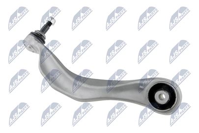 Priečne rameno predné pravé BMW 5 10-, BMW 6 10-