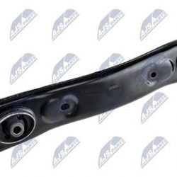 Rameno predné spodné JEEP GRAND CHEROKEE 99-04