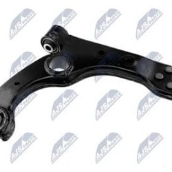 Rameno predné spodné pravé komplet s čapom Alfa Romeo Giulietta od r.v. 2010