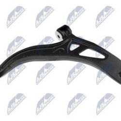 Rameno predné spodné pravé komplet s čapom FORD EXPLORER 10-