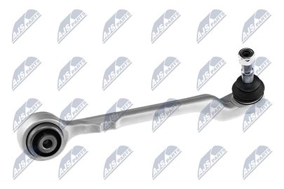 Rameno predné spodné pravé zadné komplet s čapom BMW 3 11-, 1 12-, 2 13-, 4 13-