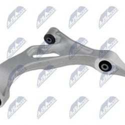 Rameno predné spodné ľavé komplet s čapom AUDI Q7 06-