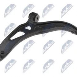 Rameno predné spodné ľavé komplet s čapom FORD EXPLORER 10-