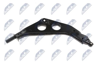 Rameno predné spodné ľavé MINI ONE, COOPER 01-