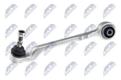 Rameno predné spodné ľavé zadné komplet s čapom BMW 3 11-, 1 12-, 2 13-, 4 13-