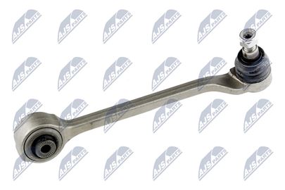 Rameno predné ľavé zadné komplet s čapom BMW X3 F25 10-, X4 F26 13-