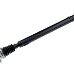 Kardanový hriadeľ, kardanová tyč JEEP CHEROKEE 01-08, LIBERTY 02-08