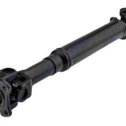 Kardanový hriadeľ, kardanová tyč KIA SORENTO 02-06