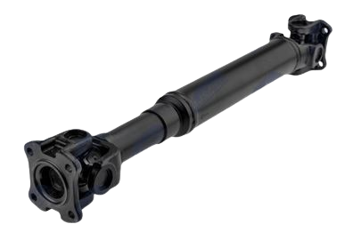 Kardanový hriadeľ, kardanová tyč KIA SORENTO 02-06