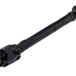 Kardanový hriadeľ, kardanová tyč LAND ROVER DISCOVERY II 98-04