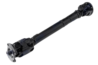 Kardanový hriadeľ, kardanová tyč LAND ROVER DISCOVERY II 98-04