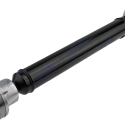 Kardanový hriadeľ, kardanová tyč MERCEDES ML W166 ML250CDI,ML350CDI,ML350,ML500 11-, GL X166 11-