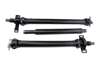 Kardanový hriadeľ, kardanová tyč MERCEDES VITO/VIANO W639 03-