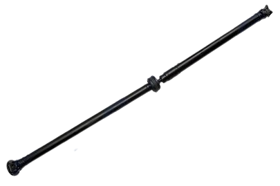 Kardanový hriadeľ, kardanová tyč NISSAN AWD QASHQAI J10 07-13, RENAULT KOLEOS 07-13