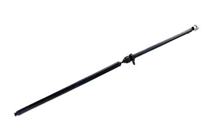 Kardanový hriadeľ, kardanová tyč VOLVO S60 AWD 01-10, V70 AWD 96-00, XC90 02-