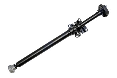 Kardanový hriadeľ, kardanová tyč VW TOUAREG 02-10, PORSCHE CAYENNE 4.5S,TURBO 4.5