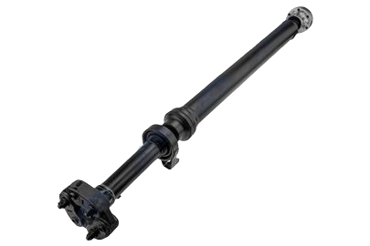 Kardanový hriadeľ, kardanová tyč VW TOUAREG 2.5TDI,5.0TDI 02-10