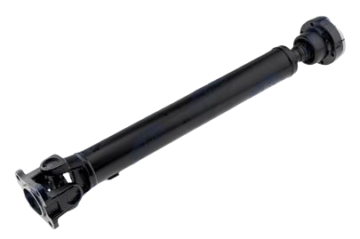 Kardanový hriadeľ, kardanová tyč predná KIA SORENTO I 2.5CRDI 4WD 02-06