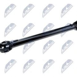 Kardanový hriadeľ, kardanová tyč BMW ENG.4.4,4.8 X5 E70 06-, X6 E71E72 07-12