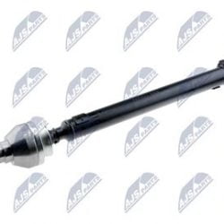 Kardanový hriadeľ, kardanová tyč DODGE RAM 1500 4WD 01-08