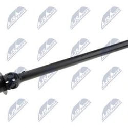 Kardanový hriadeľ, kardanová tyč INFINITI FX35/FX45 02-08, G35/G37 06-13, M35/M45 04-10, QX50/EX 07-