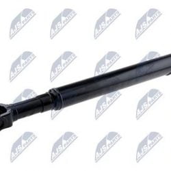 Kardanový hriadeľ, kardanová tyč NISSAN NAVARA PATHFINDER 2.5DCI,3.0DCI,4.0 05-