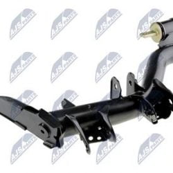 Rameno zadné pravé HONDA CR-V 07-